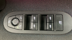 MINI Aceman 135kW E Classic 43kWh 5dr Auto Electric Hatchback